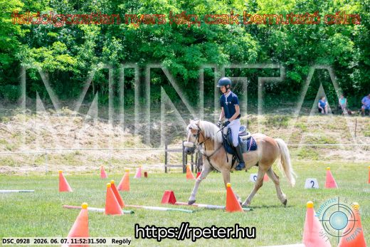 Mintakép 20260607-558