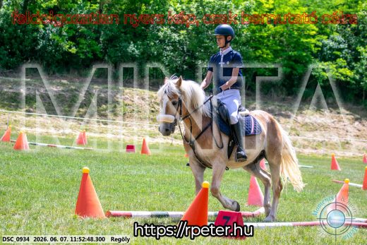 Mintakép 20260607-562