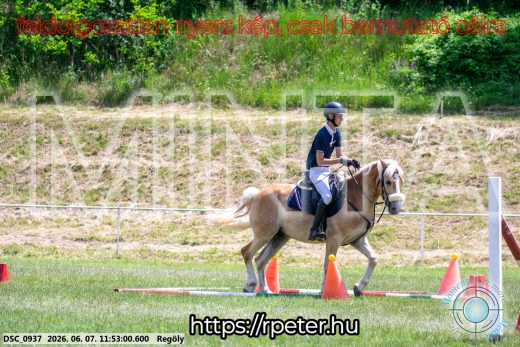 Mintakép 20260607-565