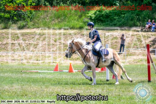 Mintakép 20260607-568