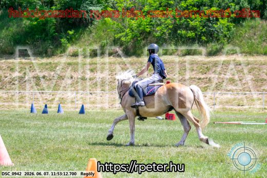 Mintakép 20260607-570