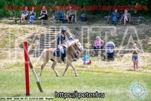 Mintakép 20260607-573