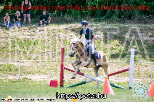 Mintakép 20260607-575