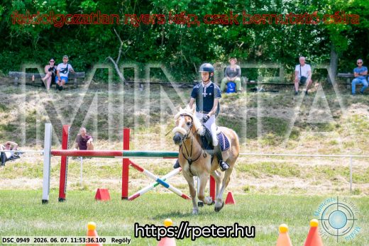 Mintakép 20260607-576