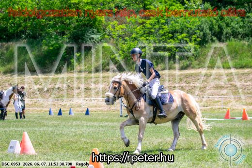 Mintakép 20260607-579