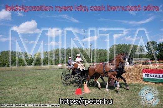 Mintakép 20260531-6