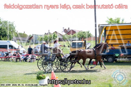 Mintakép 20260531-8