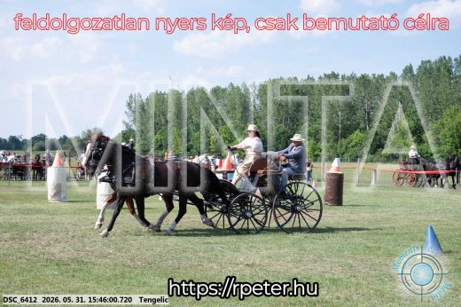 Mintakép 20260531-15