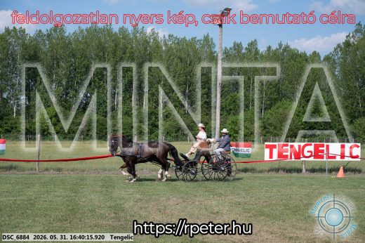 Mintakép 20260531-23