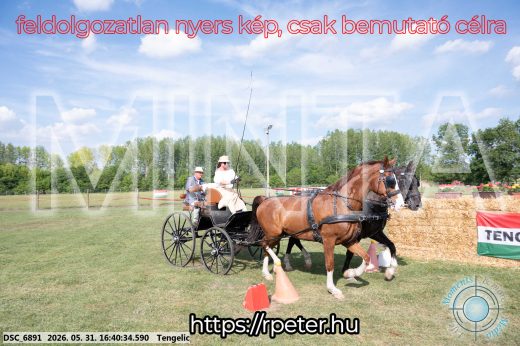 Mintakép 20260531-30