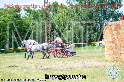 Mintakép 20260613-220
