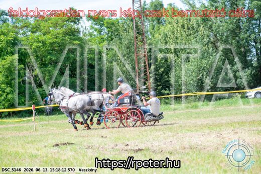 Mintakép 20260613-221