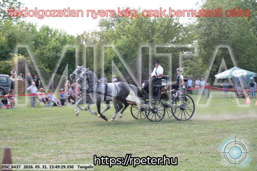 Mintakép 20260531-67