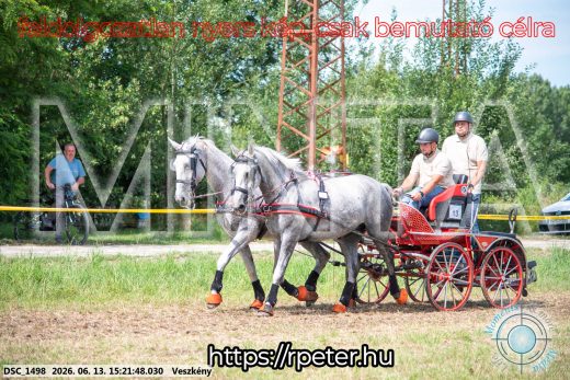 Mintakép 20260613-224