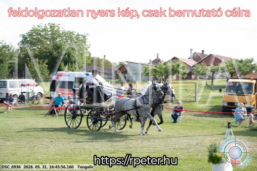 Mintakép 20260531-101