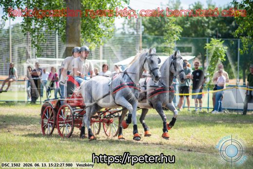 Mintakép 20260613-228