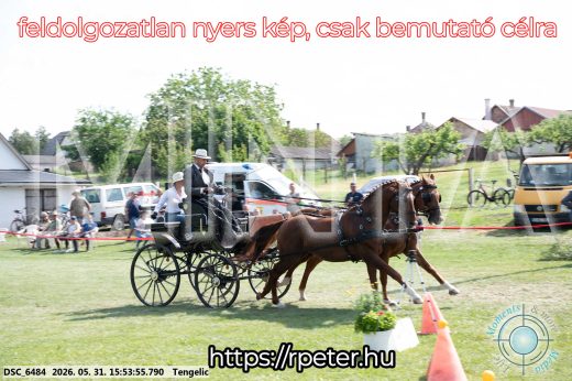Mintakép 20260531-122