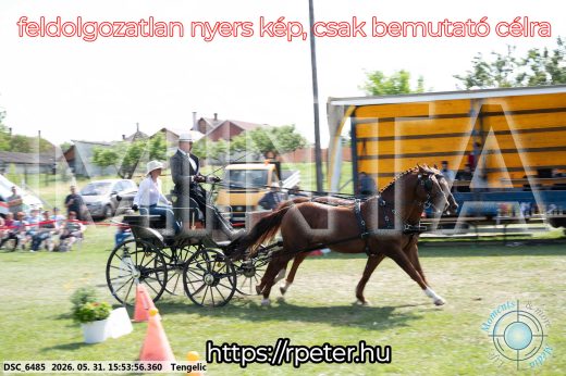 Mintakép 20260531-123