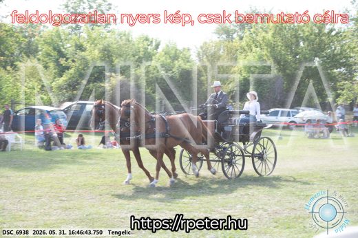 Mintakép 20260531-125