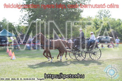 Mintakép 20260531-127