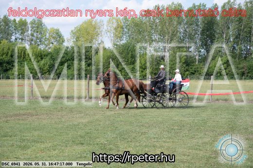 Mintakép 20260531-128