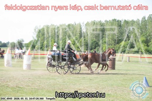 Mintakép 20260531-130
