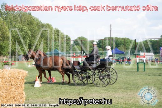 Mintakép 20260531-138