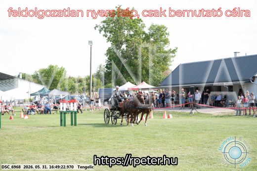 Mintakép 20260531-143