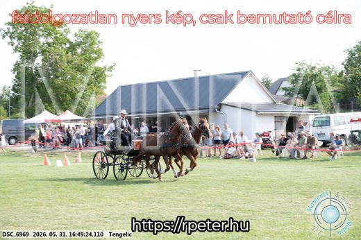 Mintakép 20260531-144
