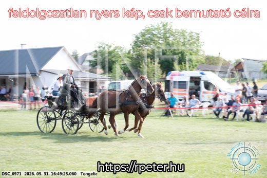 Mintakép 20260531-146