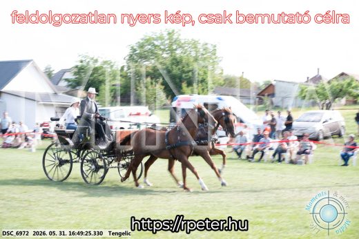 Mintakép 20260531-147