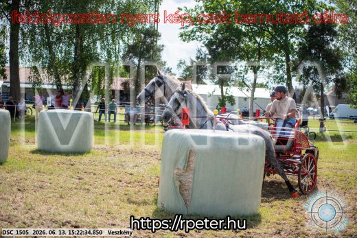 Mintakép 20260613-231