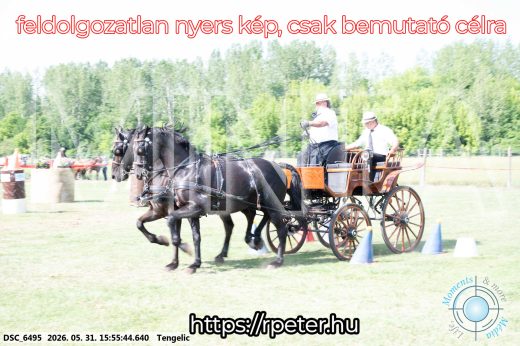 Mintakép 20260531-153