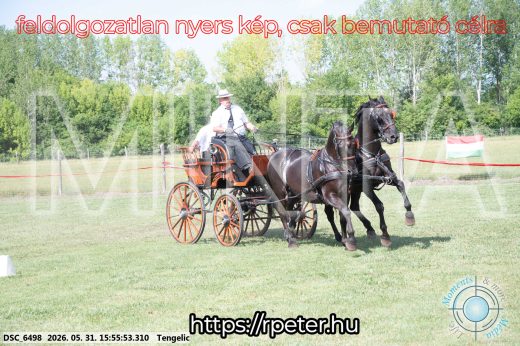 Mintakép 20260531-154