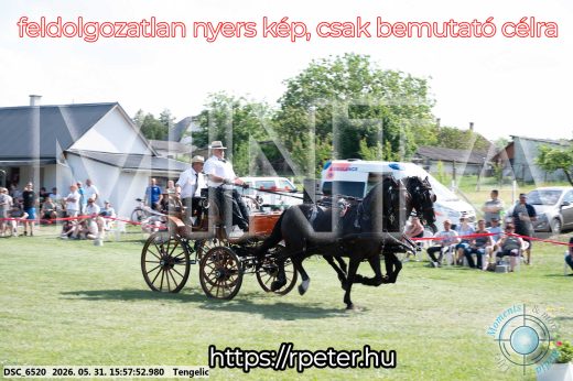 Mintakép 20260531-161