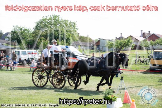 Mintakép 20260531-162