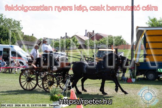 Mintakép 20260531-163