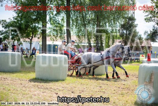 Mintakép 20260613-233