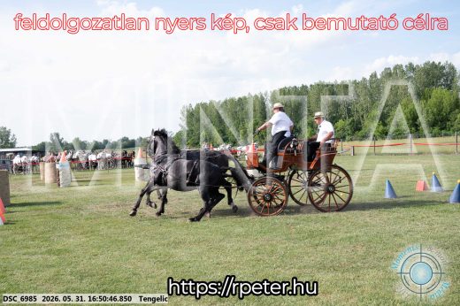 Mintakép 20260531-170
