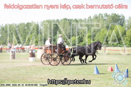 Mintakép 20260531-171