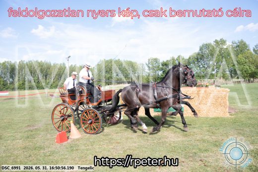 Mintakép 20260531-176
