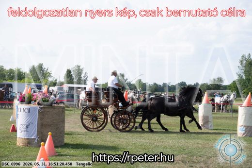 Mintakép 20260531-180