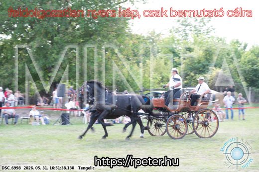 Mintakép 20260531-182