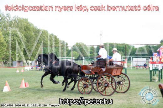 Mintakép 20260531-183