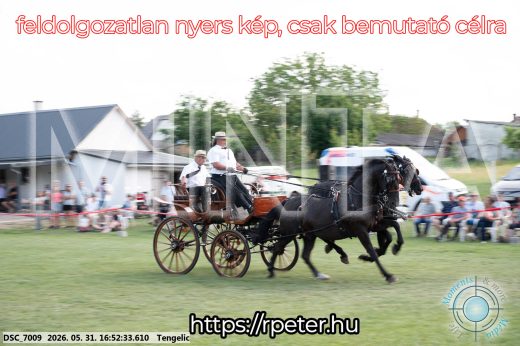 Mintakép 20260531-184