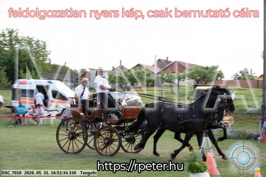 Mintakép 20260531-185