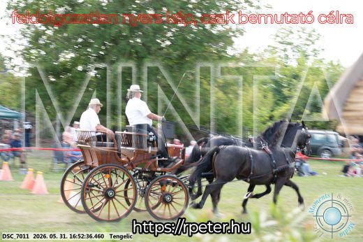 Mintakép 20260531-186