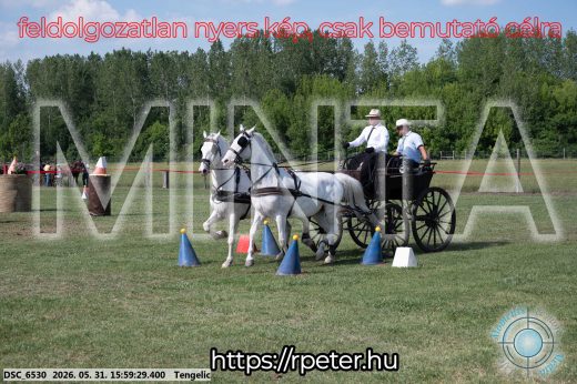 Mintakép 20260531-190