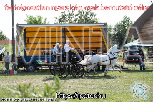 Mintakép 20260531-195