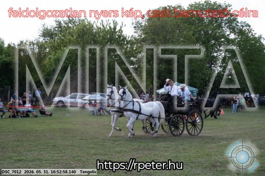 Mintakép 20260531-210